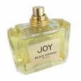 Jean Patou Joy Women's 2.5-ounce Eau de Parfum Spray (Tester)
