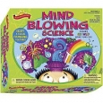 Poof-Slinky Scientific Explorer: Mind Blowing Science Kit