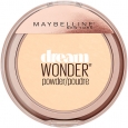 Maybelline Dream Wonder? Powder - 0.19 oz.