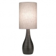 Ortega Table Lamp