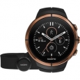 Suunto Bluetooth GPS Copper Special Editio Unisex Watch SS022944000