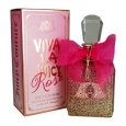 Juicy Couture Viva La Juicy Rose Women's 3.4-ounce Eau de Parfum Spray