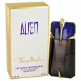 Thierry Mugler Alien Women's 2-ounce Refillable Eau de Parfum Spray