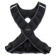 Empower 8 lb. Weighted Fitness Vest