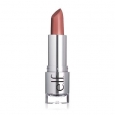 (3 Pack) E.l.f. Beautifully Bare Satin Lipstick - Touch Of Nude (free Shipping)