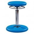 Kore Adjustable Wobble Chair 15.5