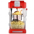 Great Northern Popcorn Machine Pop Pup Retro Style Popcorn Popper