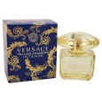 Versace Yellow Diamond Intense Women's 3-ounce Eau de Parfum Spray