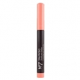 Boots No7 Stay Perfect Shade & Define, Pink Pearl, .04 oz