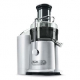 Breville JE98XL Plus Two-speed Juice Fountain