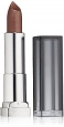 Maybelline Color Sensational Matte Metallics Lipstick 970 Molten Bronze
