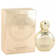 Versace Eros Pour Femme Women's 1.7-ounce Eau de Parfum Spray