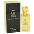 Sisley Eau Du Soir Women's 3.4-ounce Eau de Parfum Spray