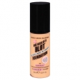 Soap & Glory One Heck of a Blot Foundation, Cool Sand, 1 oz