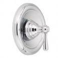 Moen T2111 Single Handle Posi-Temp Pressure Balanced Valve Trim Only from the Kingsley Collection (Less Valve)