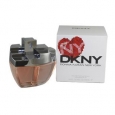 DKNY My NY Women's 3.4-ounce Eau de Parfum Spray