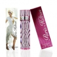 Paris Hilton Women's 3.4-ounce Eau de Parfum Spray