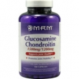 MRM Glucosamine Chondroitin 180 Capsules
