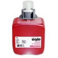 GoJo 5161-03 1250 Ml Foam Soap Refill