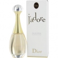 Christian Dior J'Adore Women's 2.5-ounce Eau de Parfum Spray