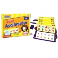 Junior Learning Smart Tray Early Accelerator (Set 1)