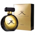 Kim Kardashian Gold Women's 3.4-ounce Eau de Parfum Spray