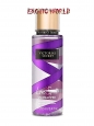 Victoria's Secret Love Spell Unwrapped Fragrance Mist Body Spray 8.4 Oz Large