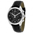 Tissot Men's T1014171605100 PR 100 Watches