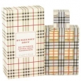 Burberry Brit Women's Fragrance 1.7-ounce Eau de Parfum Spray