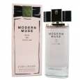 Estee Lauder Modern Muse Women's 1.7-ounce Eau de Parfum Spray