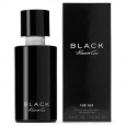 Kenneth Cole Black Women's 3.4-ounce Eau de Parfum Spray