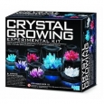 Toysmith Crystal Growing Experiment