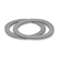 Oster 4900-3 Blender Sealing Rings