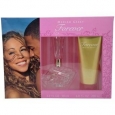 Mariah Carey Forever Women's 2-piece Gift Set