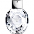 Emporio Armani Diamonds Women's 3.4-ounce Eau de Parfum Spray (Tester)