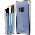 Thierry Mugler Angel Women's 3.4-ounce Eau de Parfum Spray