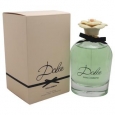 Dolce & Gabbana Dolce Women's 5-ounce Eau de Parfum Spray
