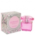 Versace Bright Crystal Absolu 3-ounce Eau de Parfum Spray