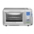 Cuisinart CSO-300 Combo Steam and Convection Oven