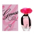 Guess Girl by Guess for Women 1.7oz Eau De Toilette Spray