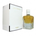 Hermes Jour d'Hermes Women's 2.87-ounce Eau de Parfum Refillable Spray