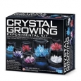 4M Crystal Growing Experiment Science Kit