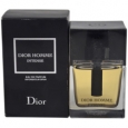Dior Homme Intense Christian Dior Men's 1.7-ounce Eau de Parfum Spray