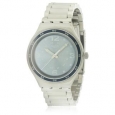Swatch SPICETERY Mens Watch YGS134G