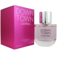 Calvin Klein Downtown Women's 3-ounce Eau de Parfum Spray