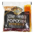 Great Northern Popcorn 8 Ounce Popcorn Portion Packs (Case of 24)