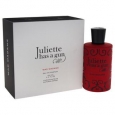 Juliette Has A Gun Mad Madame Women's 3.3-ounce Eau de Parfum Spray