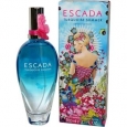 Escada Turquoise Summer Women's 3.4-ounce Eau de Toilette Spray (Limited Edition)