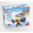 Edu Toys My First 15X Telescope Science Astronomy Toy