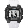 Timex Expedition Mens watch T49901